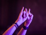 IMG_1330-2.jpg