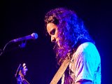 IMG_1373-2.jpg