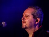 IMG_1379-2.jpg