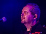 IMG_1381-2.jpg