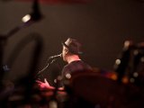 IMG_1411-2.jpg