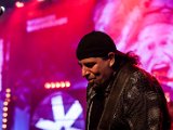 IMG_1519-2.jpg