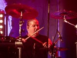IMG_1534-2.jpg