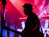 IMG_1544-2.jpg