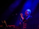 IMG_1552-2.jpg