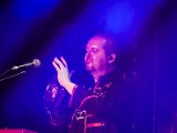 IMG_1554-2.jpg