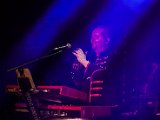 IMG_1557-2.jpg