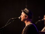 IMG_1569-2.jpg