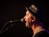 IMG_1570-2.jpg