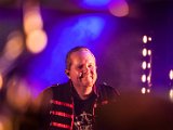 IMG_1591-2.jpg