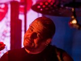 IMG_1638-2.jpg