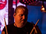 IMG_1641-2.jpg