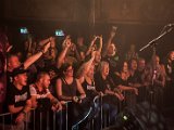 IMG_1643-2.jpg