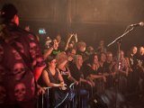 IMG_1647-2.jpg