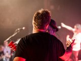 IMG_1650-2.jpg