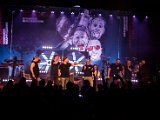 IMG_1683-2.jpg