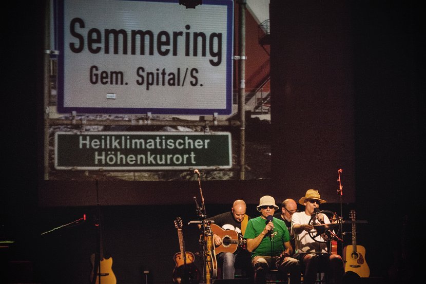 IMG_2151