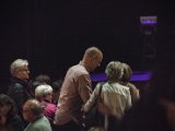 IMG_1742.jpg
