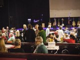 IMG_1751.jpg