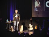 IMG_1780.jpg