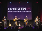IMG_1805.jpg