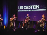 IMG_1807.jpg
