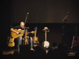 IMG_1857.jpg