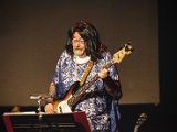 IMG_1872.jpg