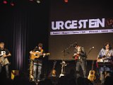 IMG_1888.jpg