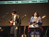 IMG_1890.jpg