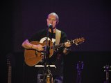IMG_1977.jpg