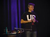 IMG_1980.jpg