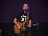 IMG_1982.jpg