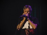 IMG_1993.jpg