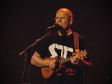 IMG_2018.jpg