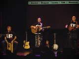 IMG_2030.jpg