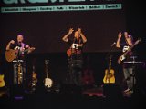 IMG_2034.jpg