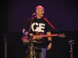 IMG_2047.jpg