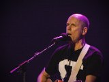 IMG_2054.jpg