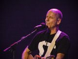 IMG_2056.jpg