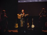 IMG_2077.jpg