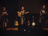 IMG_2079.jpg