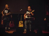 IMG_2082.jpg