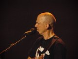 IMG_2091.jpg