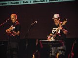 IMG_2105.jpg