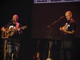 IMG_2107.jpg