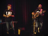 IMG_2110.jpg