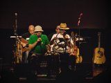IMG_2128.jpg