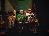 IMG_2137.jpg