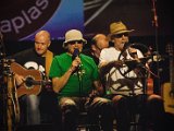 IMG_2141.jpg